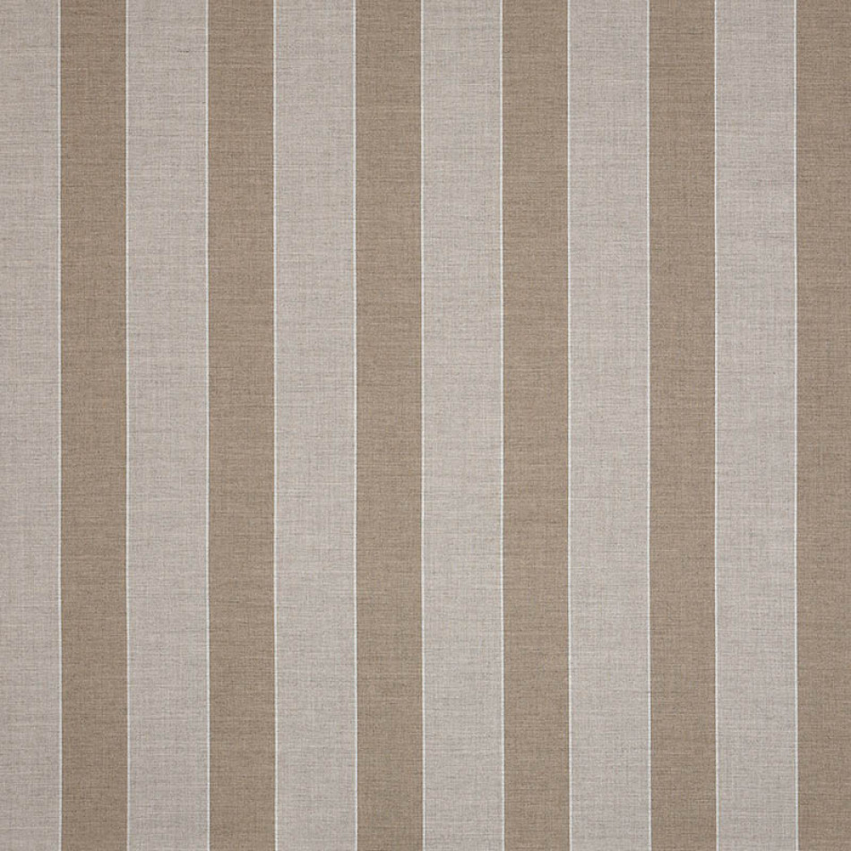 Range Dune 40564-0001 Större bild	