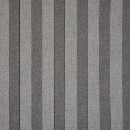 Range Smoke 40564-0002