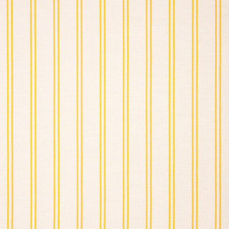 Jibe Sunshine 40576-0001