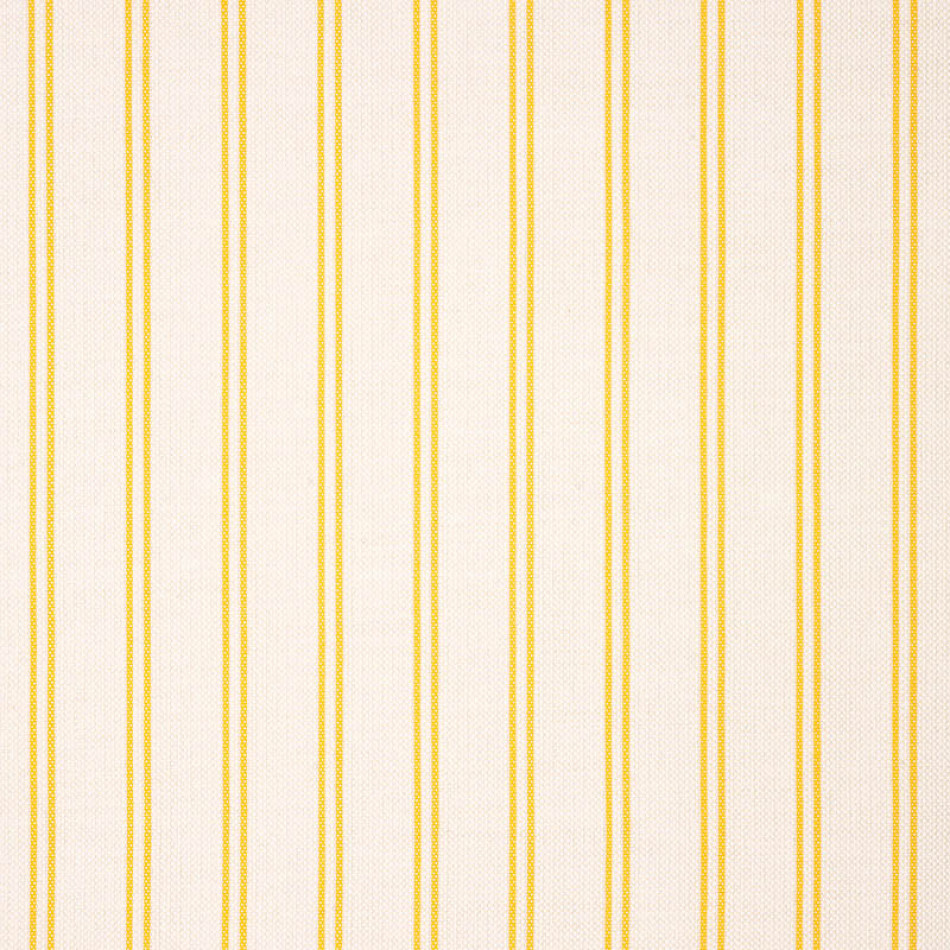 Jibe Sunshine 40576-0001 Grotere weergave