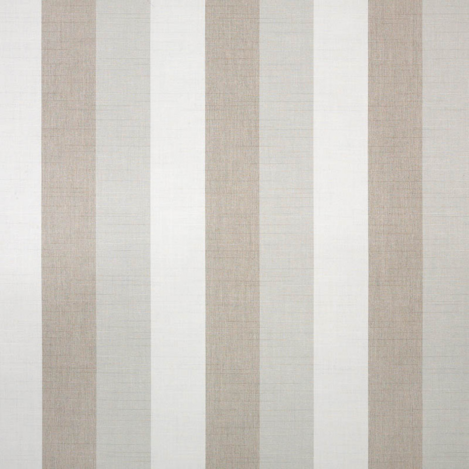 Direction Linen 40599-0001 Larger View
