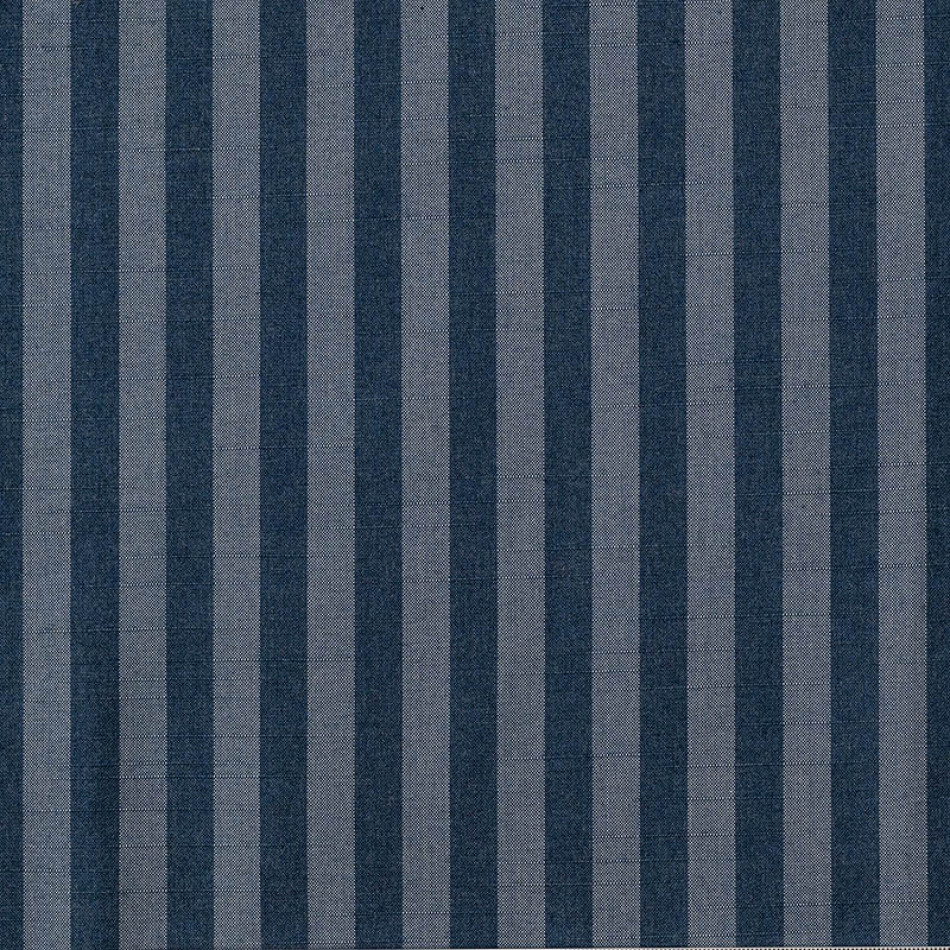 Sail Away Denim 40606-0003 Larger View