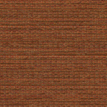 Simone Flame 42025-0003