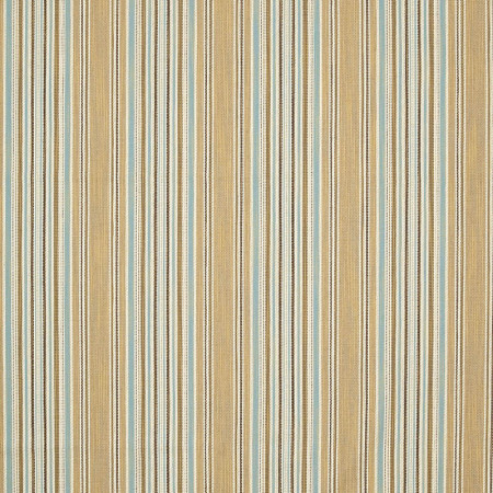 Reel Slate 42034-0000