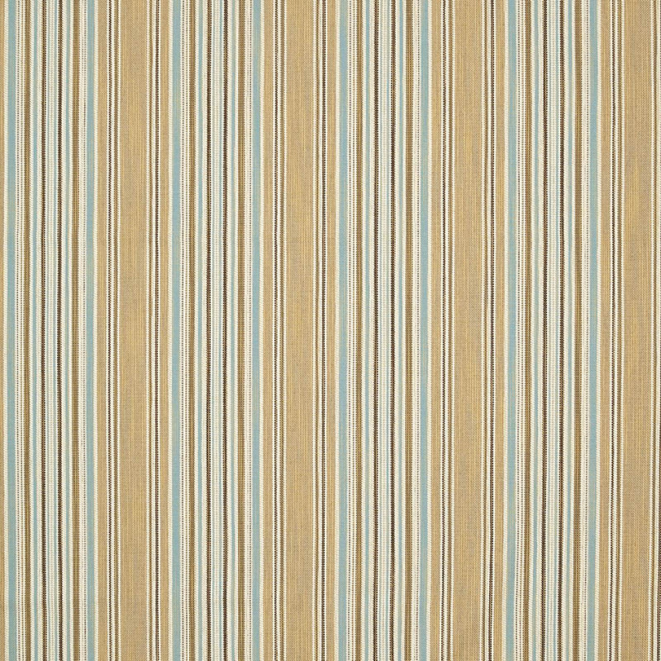Reel Slate 42034-0000 Larger View