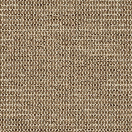 Mainstreet Latte 42048-0009