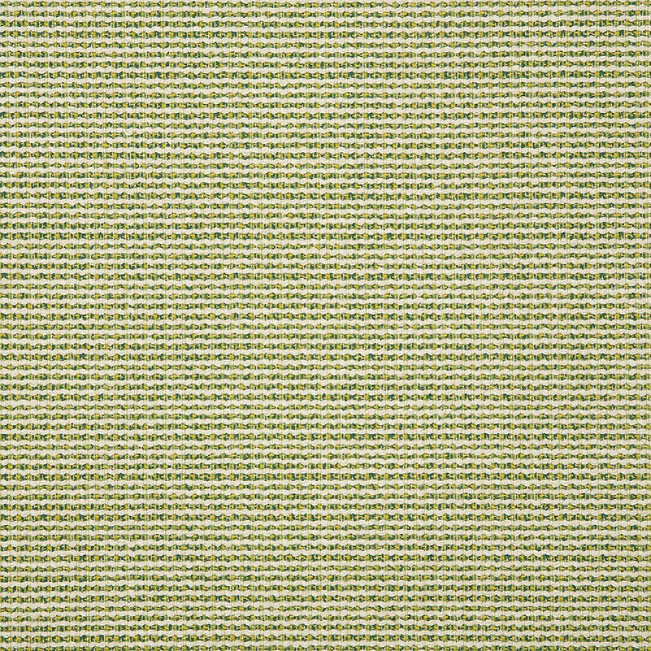 Hybrid Lime 42077-0000 Vergrößerte Ansicht