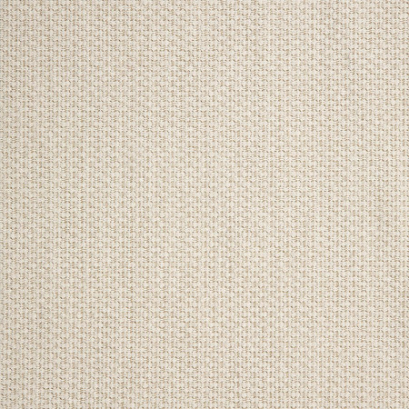 Tailored Snow 42082-0000