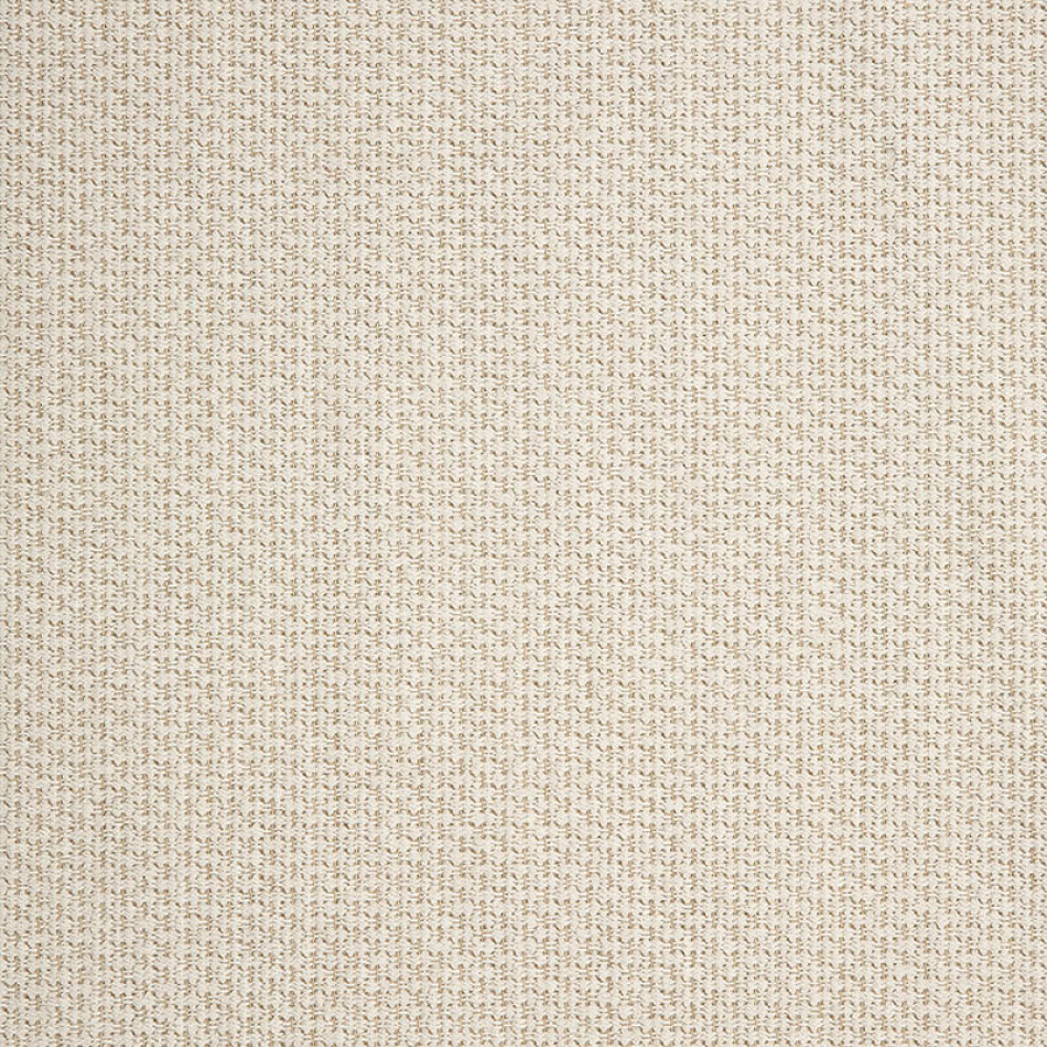 Tailored Snow 42082-0000 Vista más amplia