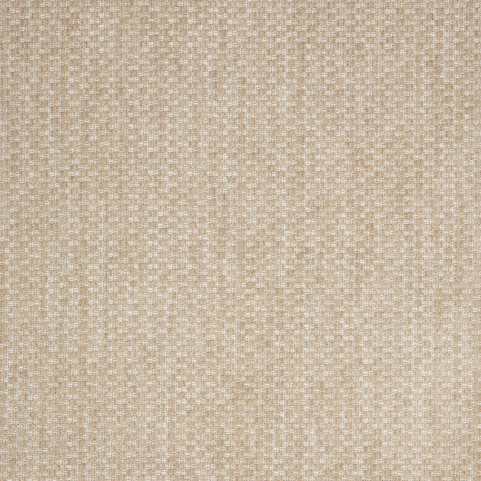Tailored Putty 42082-0001 Vista más amplia