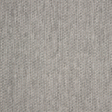 Tailored Fog 42082-0002
