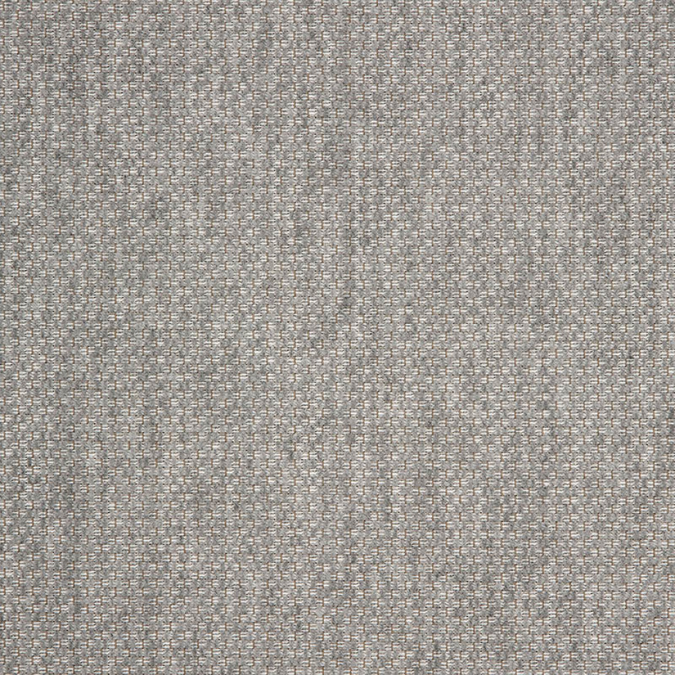 Tailored Fog 42082-0002 拡大表示
