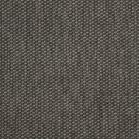 Tailored Smoke 42082-0004