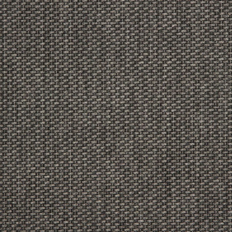 Tailored Smoke 42082-0004 Vista más amplia