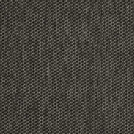 Tailored Coal 42082-0005
