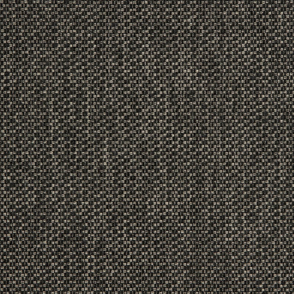 Tailored Coal 42082-0005 Larger View