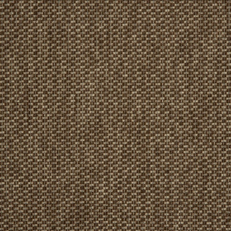 Tailored Mink 42082-0006