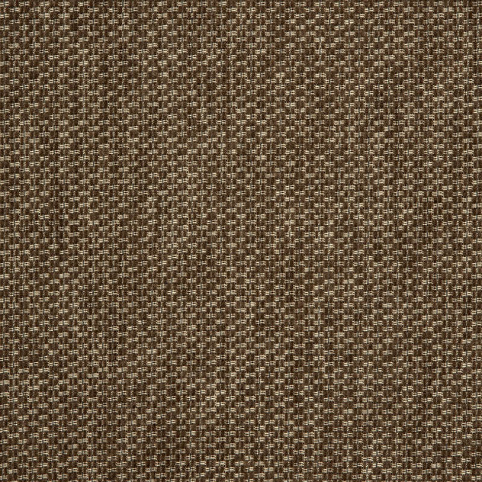 Tailored Mink 42082-0006 Larger View