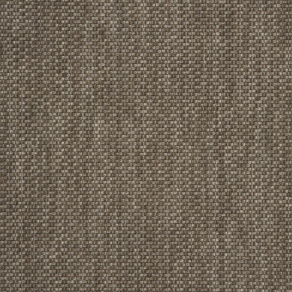 Tailored Taupe 42082-0007 Vista más amplia