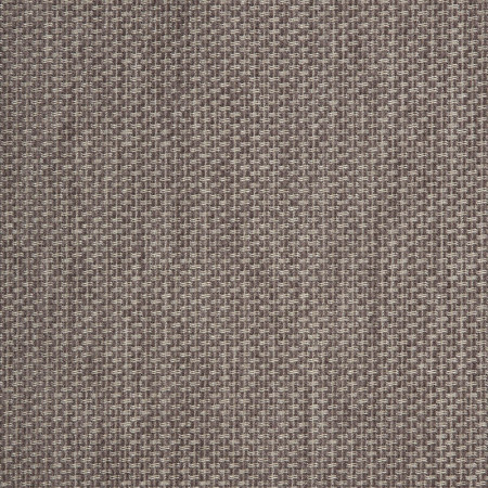 Tailored Wisteria 42082-0013