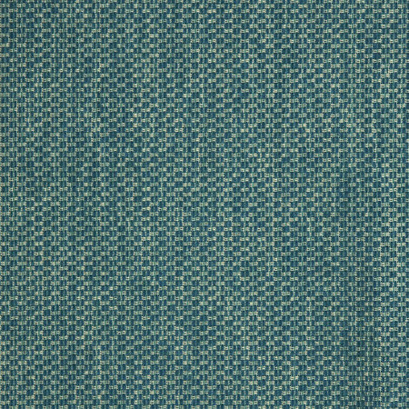 Tailored Lagoon 42082-0016