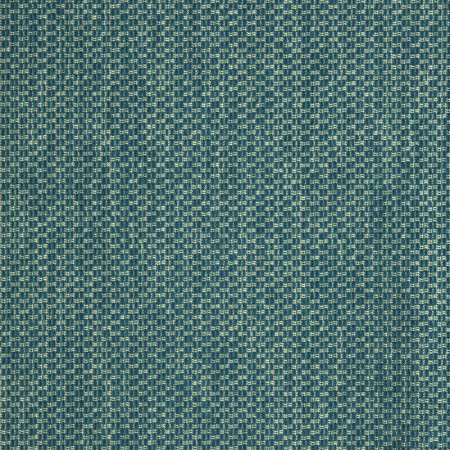 Tailored Lagoon 42082-0016