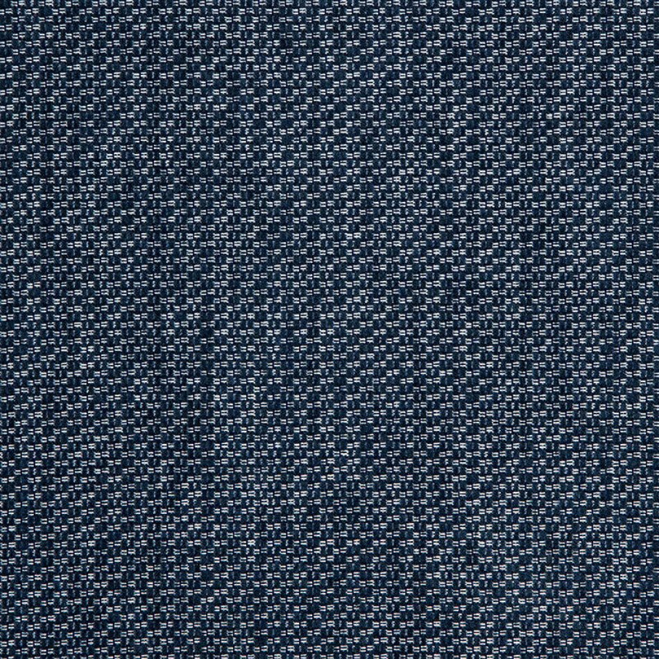 Tailored Indigo 42082-0017 Vista más amplia
