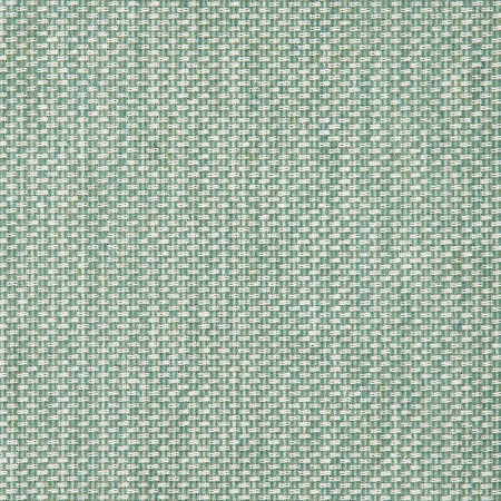 Tailored Spa 42082-0025