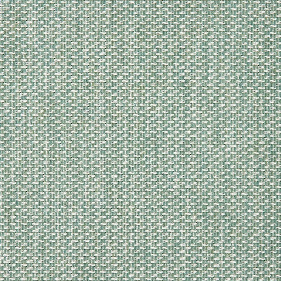 Tailored Spa 42082-0025 Vista más amplia