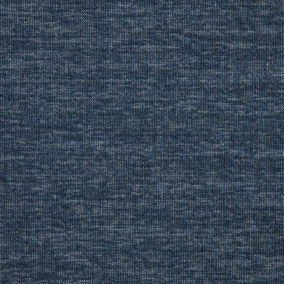 Platform Indigo 42091-0003 Vue agrandie