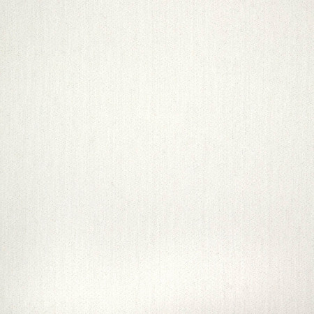 Décor Snow 42097-0001