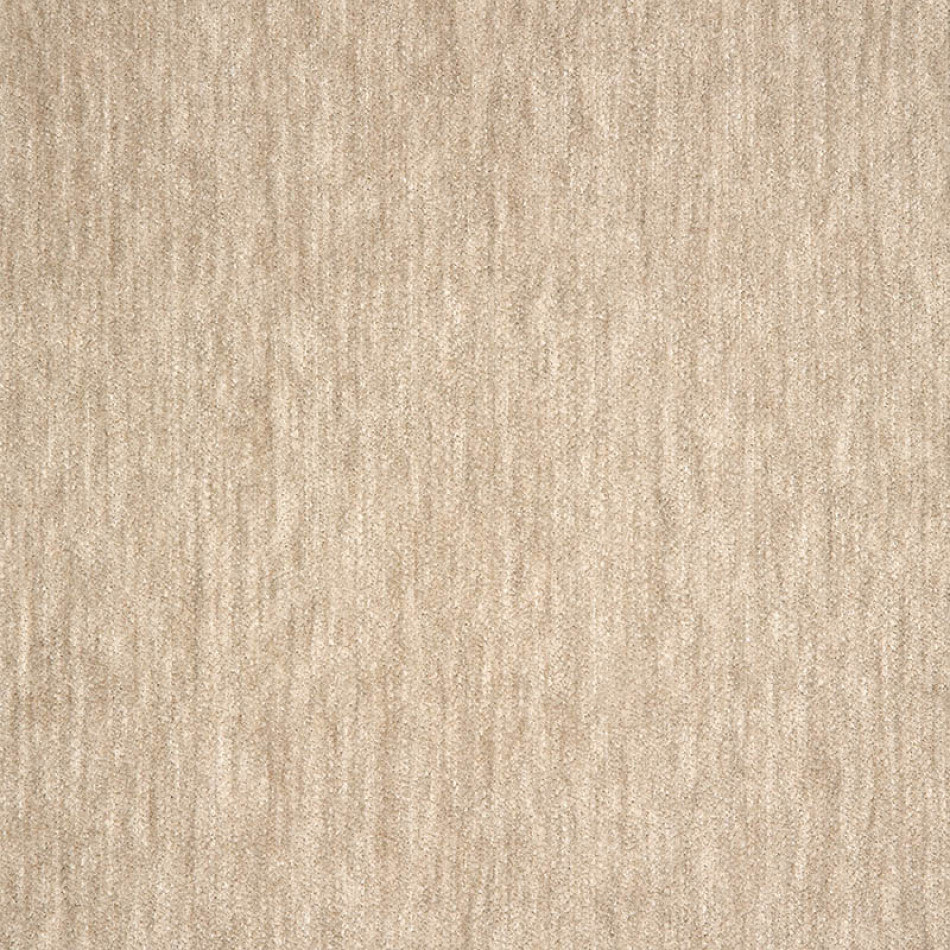Décor Sand 42097-0002 Larger View
