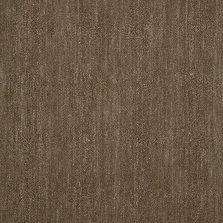 Décor Mink 42097-0004