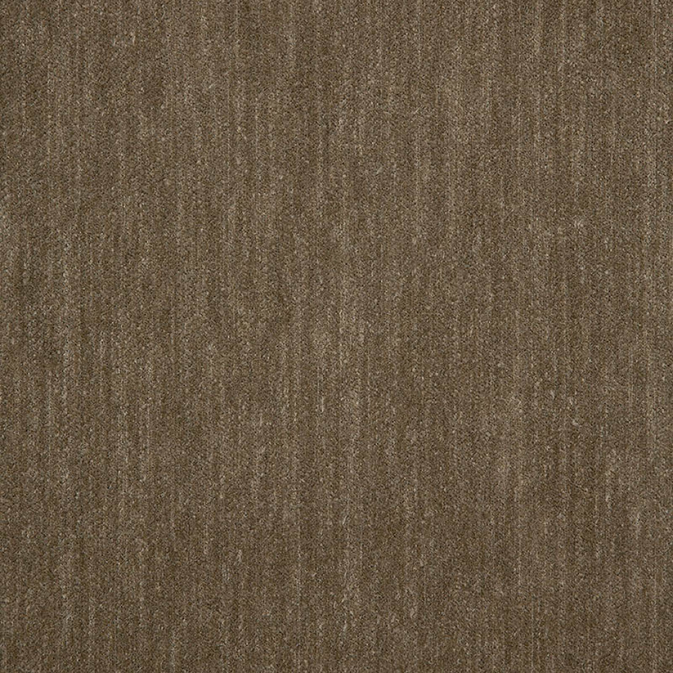 Décor Mink 42097-0004 Visão maior