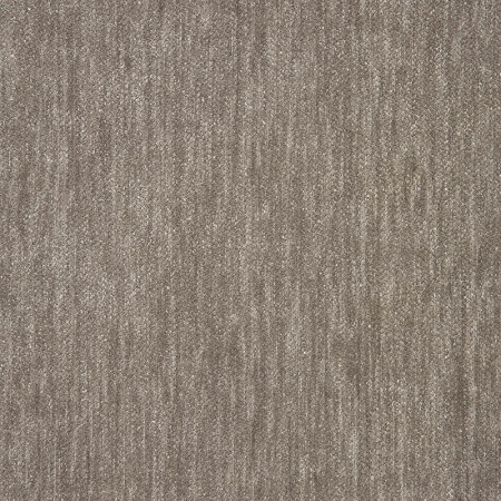 Décor Pewter 42097-0012