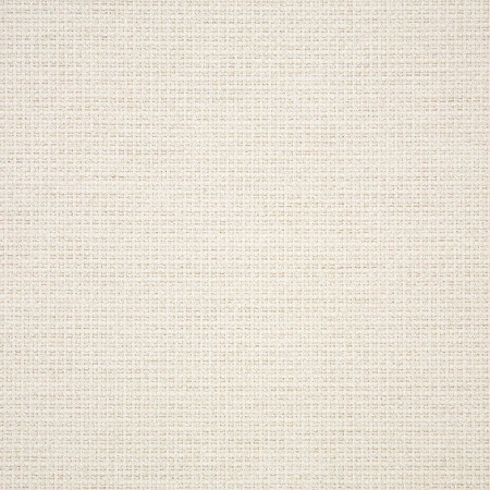 Nurture White 42102-0001