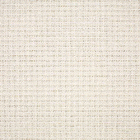 Nurture White 42102-0001