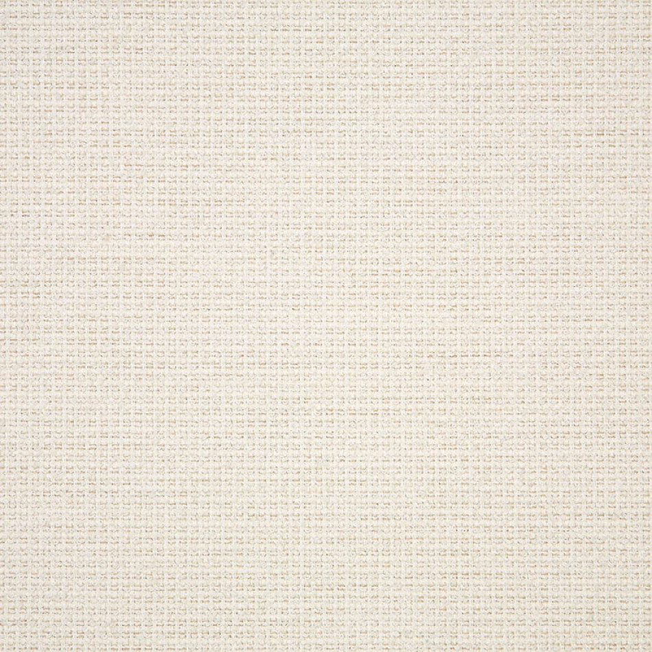 Nurture White 42102-0001 Vue agrandie