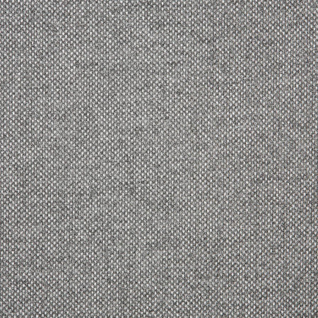 Nurture Smoke 42102-0003