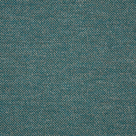 Nurture Laurel 42102-0007