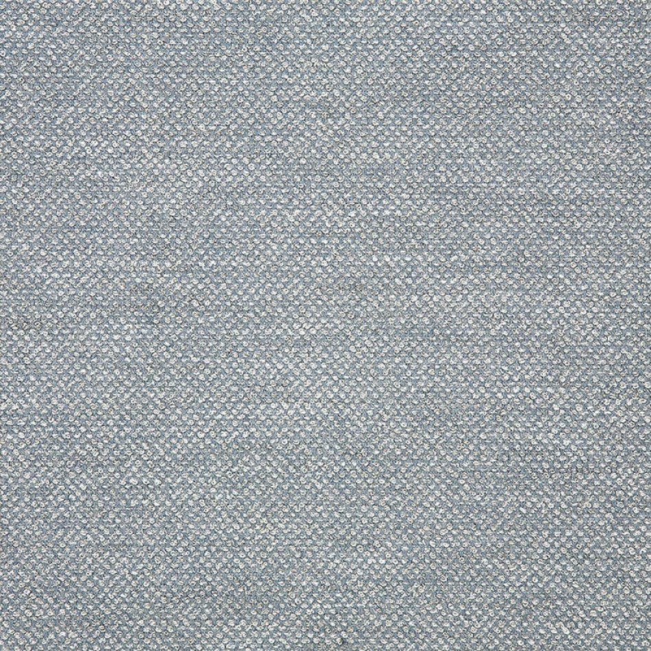 Nurture Haze 42102-0009 大图	