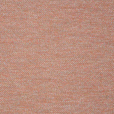 Nurture Clay 42102-0010