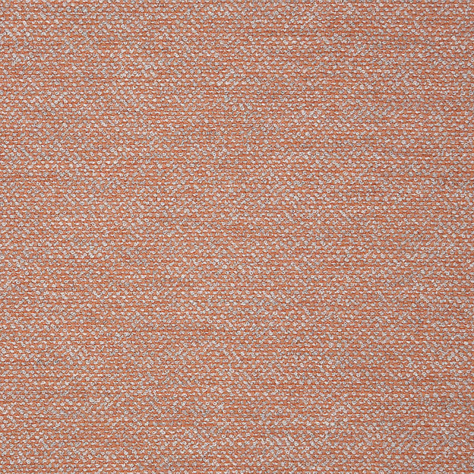 Nurture Clay 42102-0010 大图	