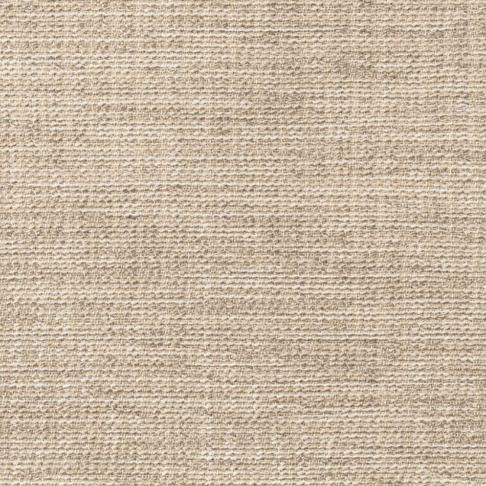 Momento Parchment 42105-0002 Vue agrandie