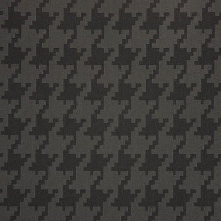 Fundamental Charcoal 4400-0000