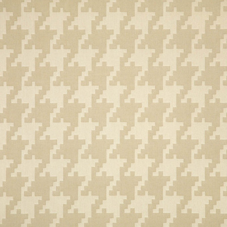 Fundamental Sand 4400-0001