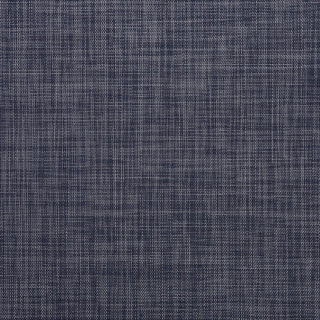 Alloy Midnight 4401-0006