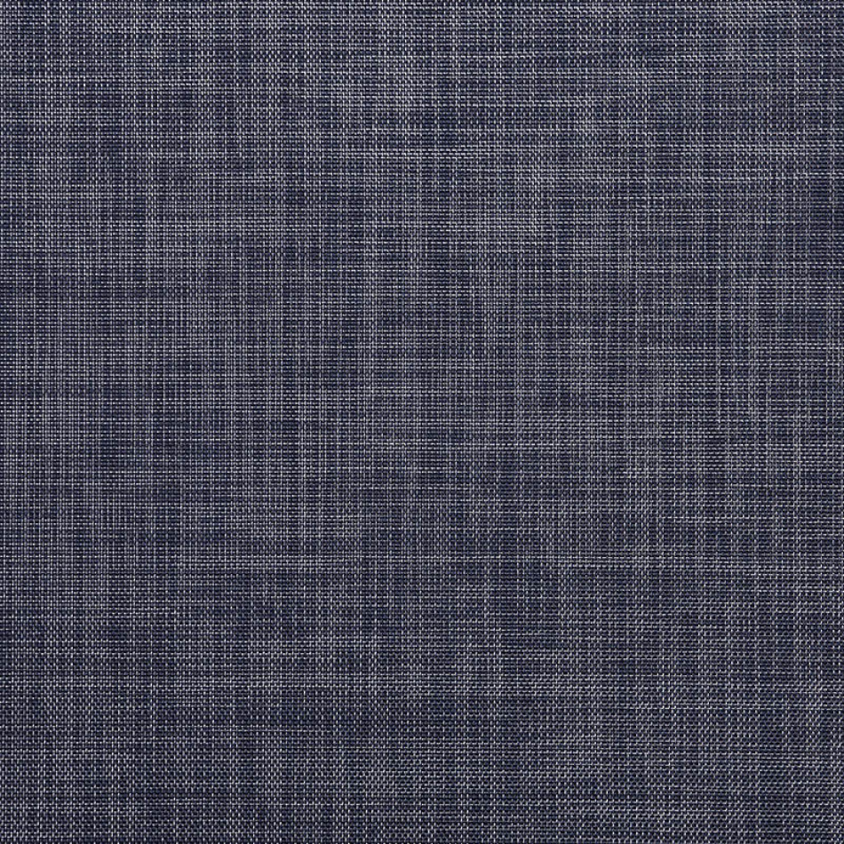 Alloy Midnight 4401-0006 Grotere weergave