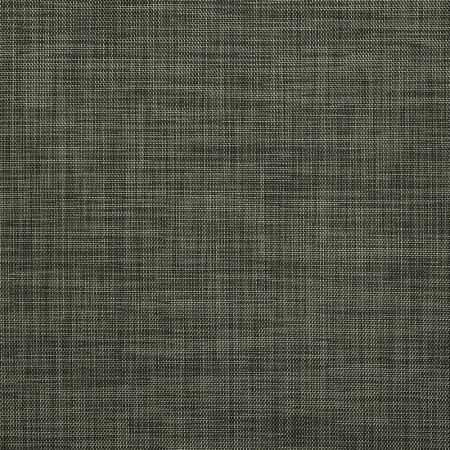 Alloy Jungle 4401-0007