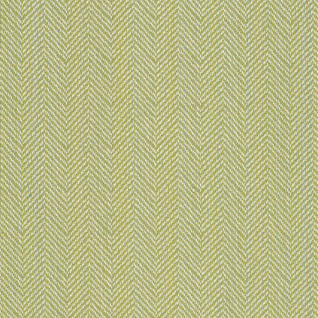 Posh Lime 44157-0002